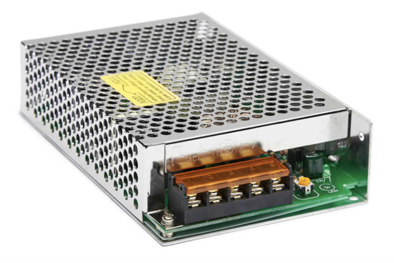 10 Breakthrough Technologies Reshaping Switching Power Supplies in 2026: What Buyers and Engineers Should Really Know preview