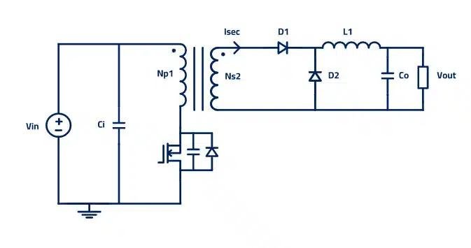 8 Switching Power Supply Topologies Explained: Which SMPS Design Is Best for Modern Electronics? - 2. How Does the Boost Converter Increase Voltage Efficiently?