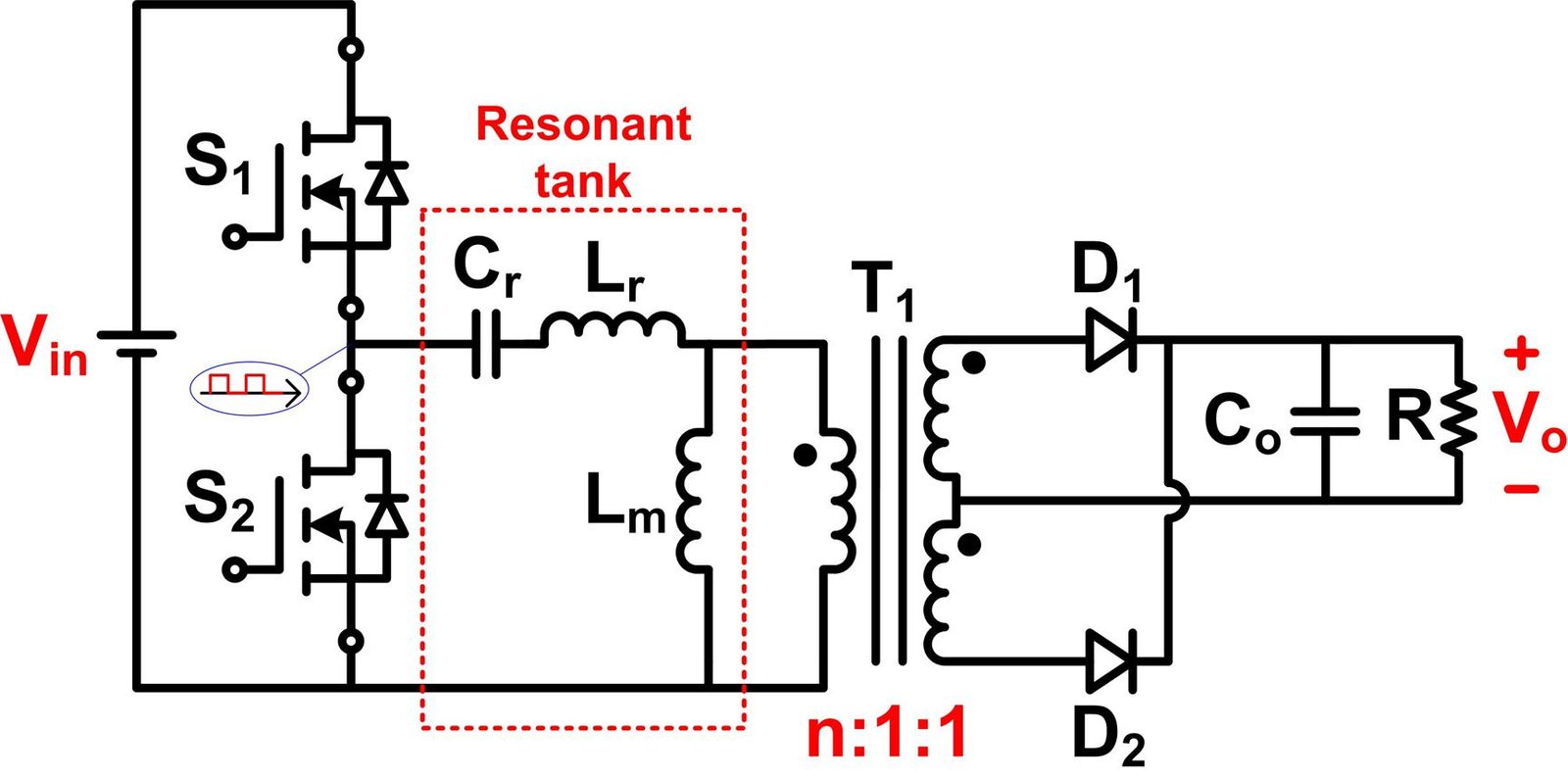 Best 12V Switching Power Supply Brands and Solutions in 2026: From Flyback Designs to Industrial-Grade SMPS Systems - Why Are Industrial Power Supplies So Different From Cheap Generic Units?