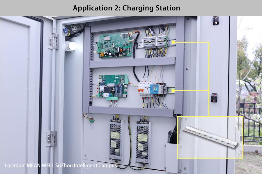 Best 12V Switching Power Supply Brands and Solutions in 2026: From Flyback Designs to Industrial-Grade SMPS Systems - PFC + LLC + Synchronous Rectification