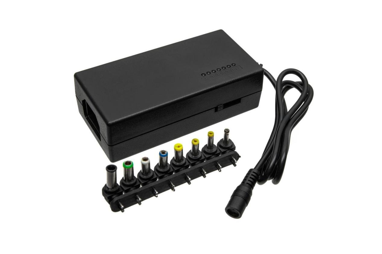 External vs Internal Power Supply: Which One Is Right for Your Application in 2026? preview
