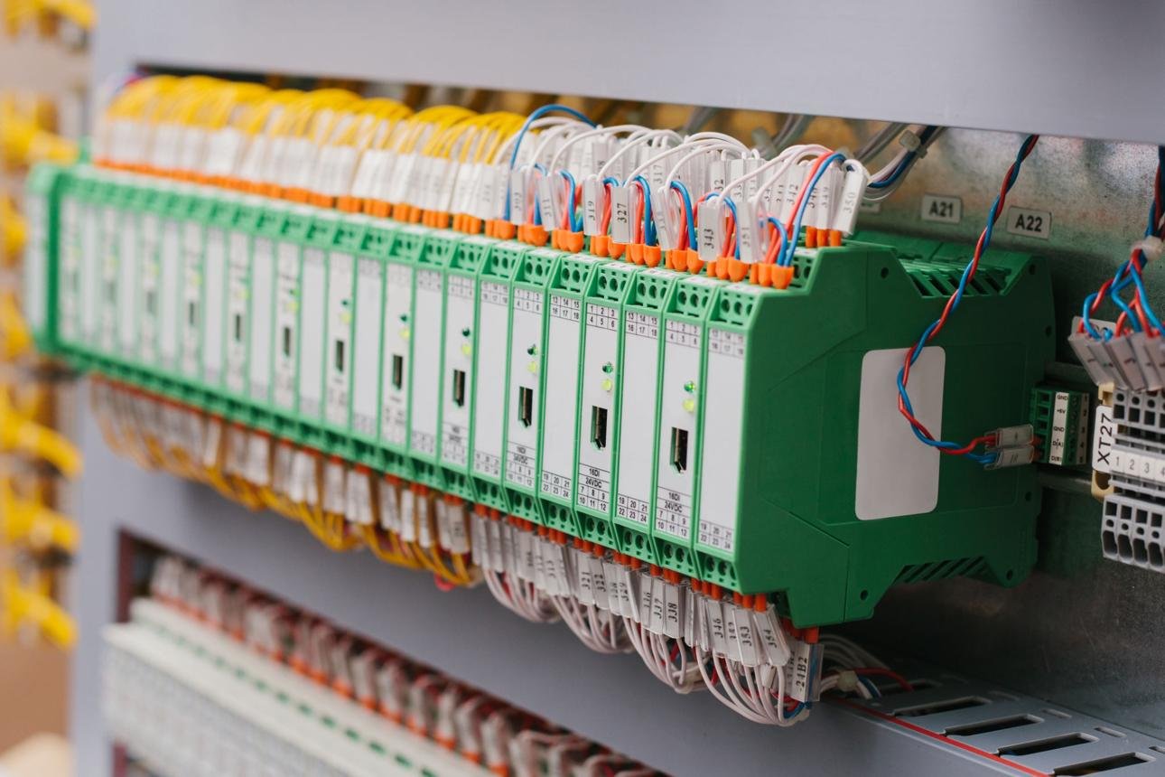 How Do AC/DC Switching Power Supplies Work? preview