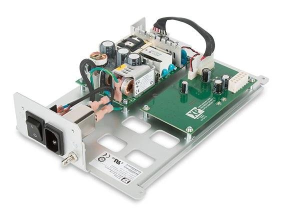 How Do AC/DC Switching Power Supplies Work? - Why Did Switching Power Supplies Replace Linear Power Supplies?