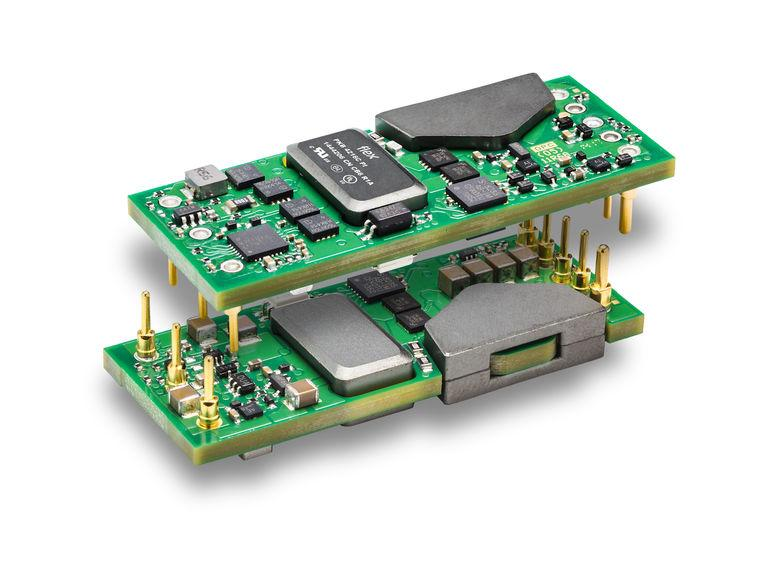 How Do AC/DC Switching Power Supplies Work? - What Is the Future of AC/DC Switching Power Supplies?
