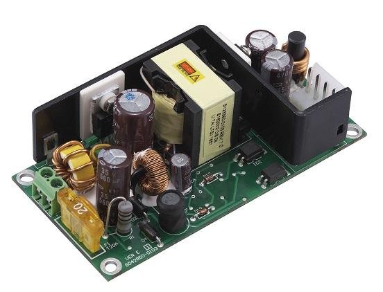 How Do Engineers Reduce Magnetic Core Loss in Switching Power Supplies? - What Is Magnetic Core Loss and Why Does It Matter?