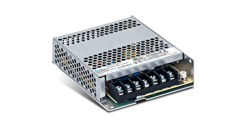 How Do You Choose the Right Enclosed Power Supply? A Complete 2026 Buyer's Guide for Industrial, Telecom, and IoT Applications preview