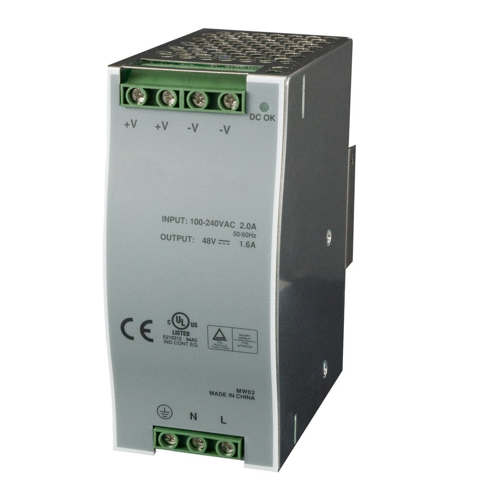How Do You Choose the Right Enclosed Power Supply? A Complete 2026 Buyer's Guide for Industrial, Telecom, and IoT Applications - Overview