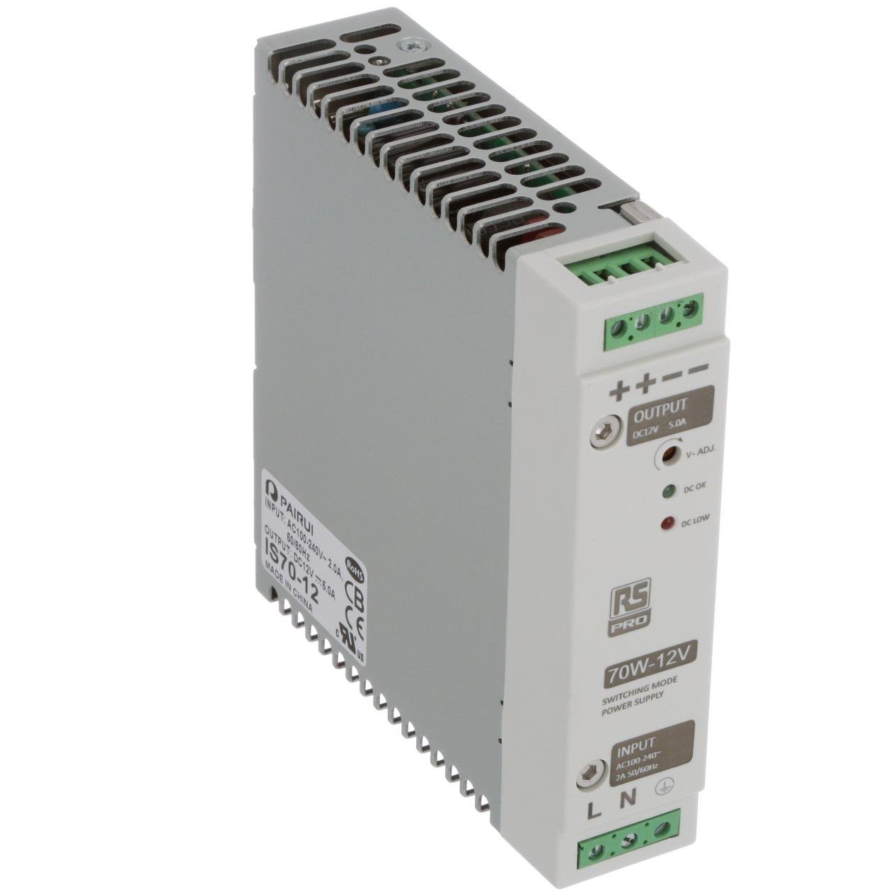 How Do You Choose the Right Enclosed Power Supply? A Complete 2026 Buyer's Guide for Industrial, Telecom, and IoT Applications - So, what happens if you choose the wrong enclosed power supply?