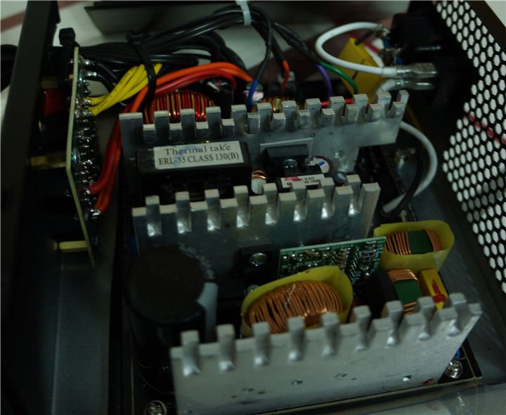 How Do You Choose the Right Enclosed Power Supply? A Complete 2026 Buyer's Guide for Industrial, Telecom, and IoT Applications - What Exactly Is an Enclosed Power Supply-and Why Does It Matter?