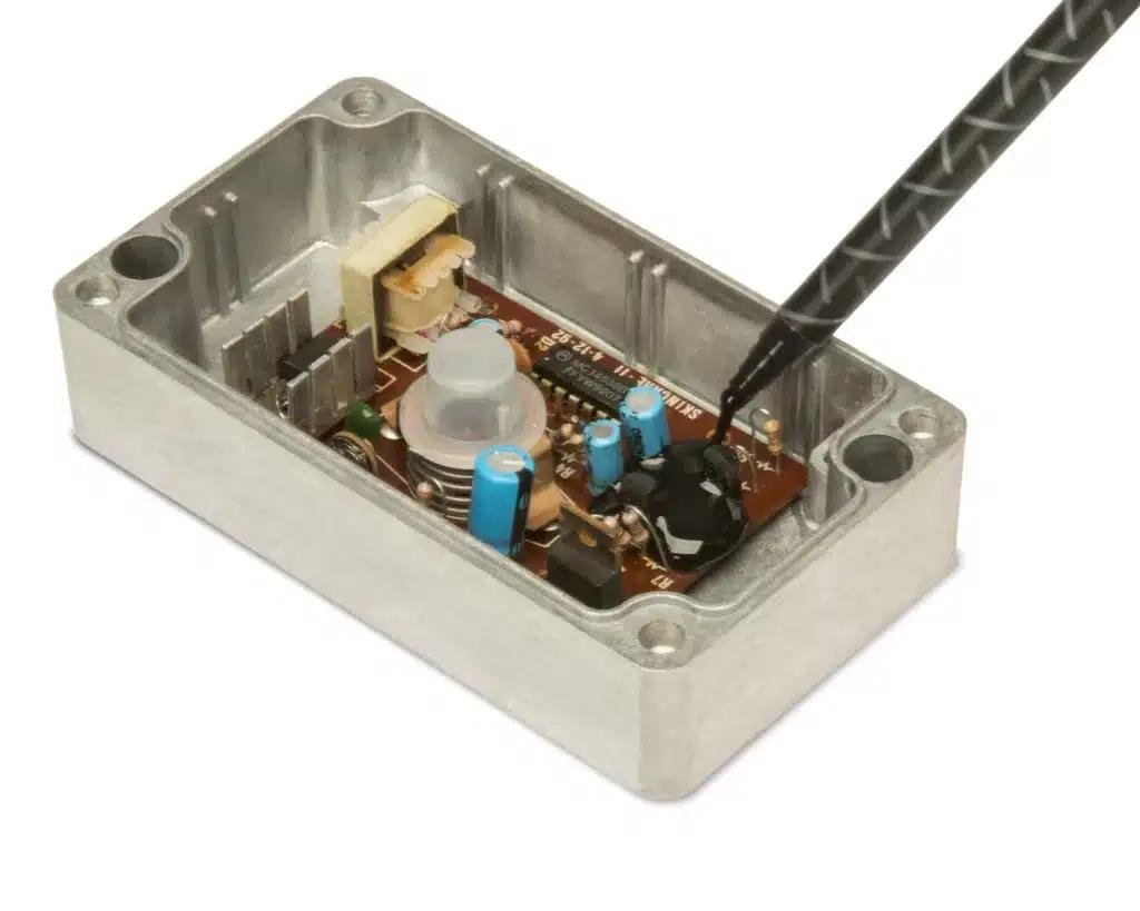 How Long Do Industrial Power Supplies Really Last? - The Reality Behind "Rated Lifespan": Why There Is No Single Number