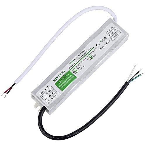 How Many Types of Switching Power Supplies Are There? A Complete 2026 Guide for Industrial Buyers and Engineers - How Many Main Types of Switching Power Supplies Exist?