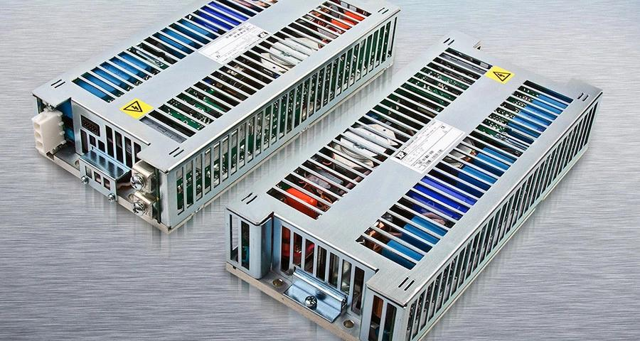 How to Choose an Industrial Switching Power Supply Without Risking Downtime? - Why Are Certifications Critical Rather Than Optional?