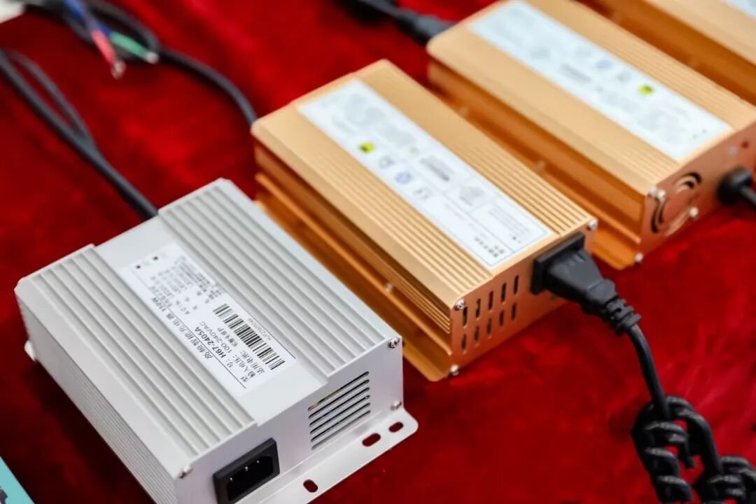 IP34 vs IP65 vs IP67: Which Waterproof Rating Is Right for Your Switching Power Supply? - What Does an IP Rating Mean?
