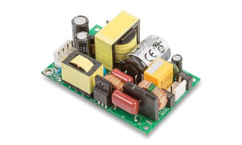 Is Your ac to dc Power Supply Ready for the New Energy Era? - Why Is ZVS Flyback Becoming a Major Trend?
