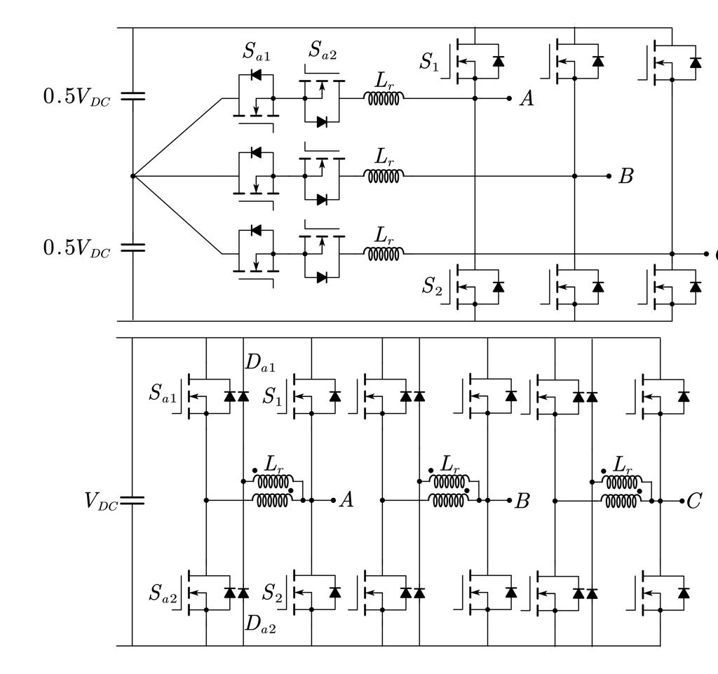Is Your ac to dc Power Supply Ready for the New Energy Era? - Why Is Ultra-Low Standby Power Becoming a Critical Requirement?