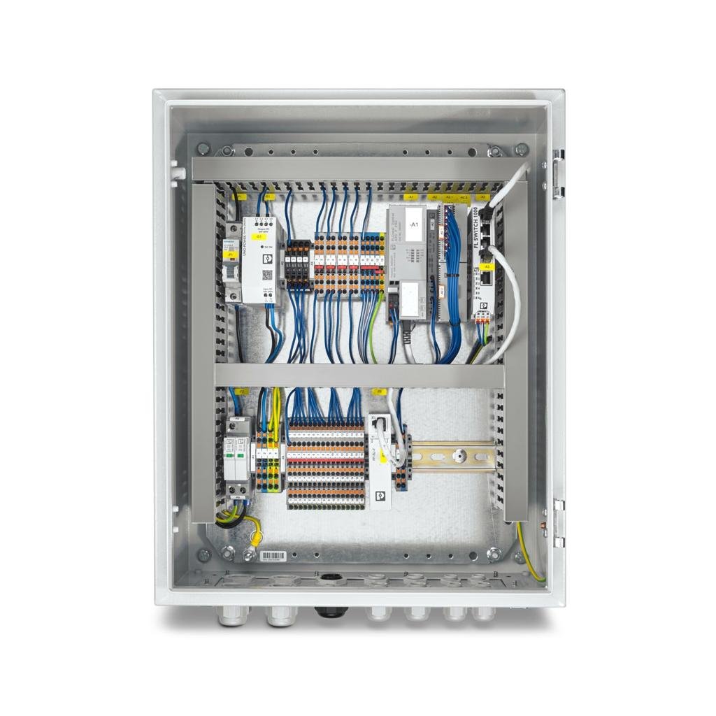 Mean Well vs Delta vs Siemens: Which Industrial Power Supply Brand Is Truly Worth Choosing in 2026? - Which Industrial Power Supply Brand Is Best for Your Application?