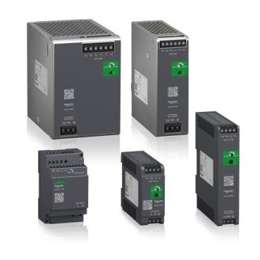 Mean Well vs Delta vs Siemens: Which Industrial Power Supply Brand Is Truly Worth Choosing in 2026? - Can Chinese Industrial Power Supply Brands Compete Internationally?