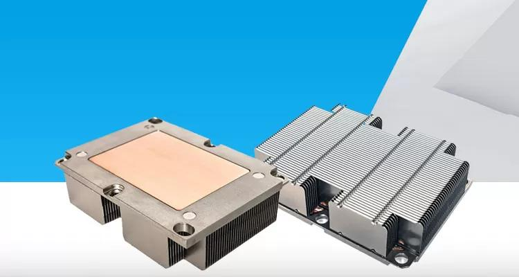 PFC Power Supply vs Switching Power Supply: Are You Choosing the Right Architecture for Your Application? - Key Differences Explained Clearly