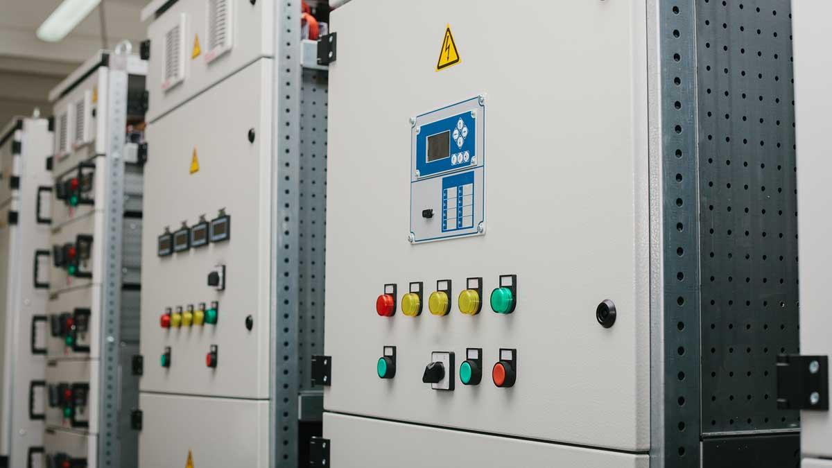 Power Integrity Testing in Switching Power Supplies: How Can Engineers Reduce Ripple, Noise, and EMI in Modern Industrial Systems? - Why Is Proper PI Measurement Technique So Important?