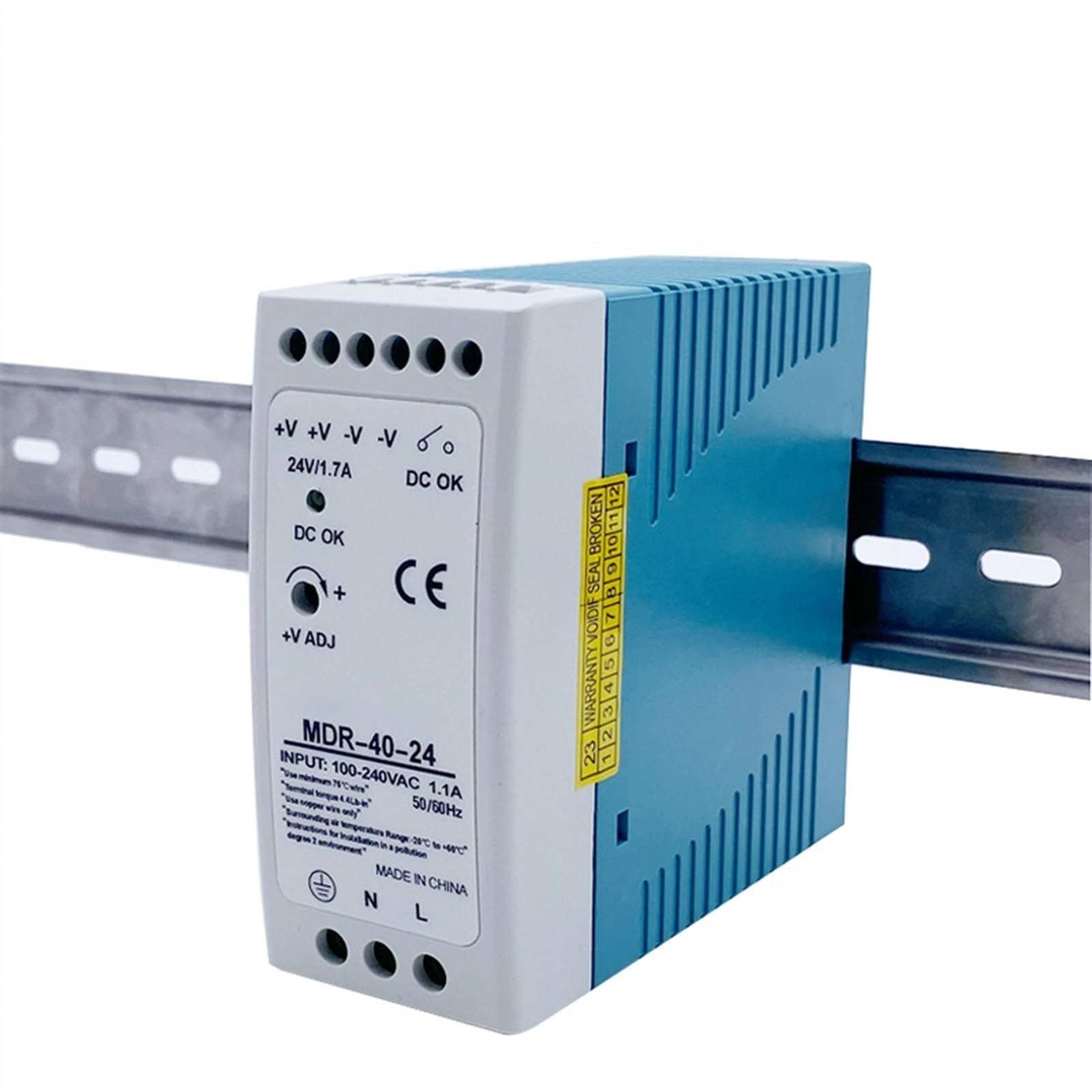 Regulated vs Unregulated Power Supply: Which One Does Your System Really Need? - Where Do These Differences Matter Most?