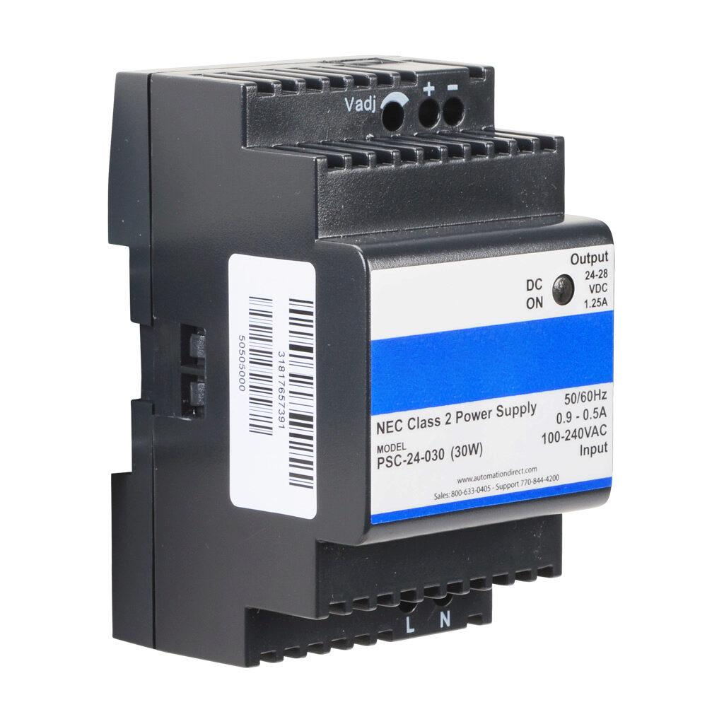 SIPURUI Switching Power Supply Guide: How to Choose the Right Model and Why Reliable Power Matters in Modern Industry - What Trends Are Shaping the Industry in 2026?