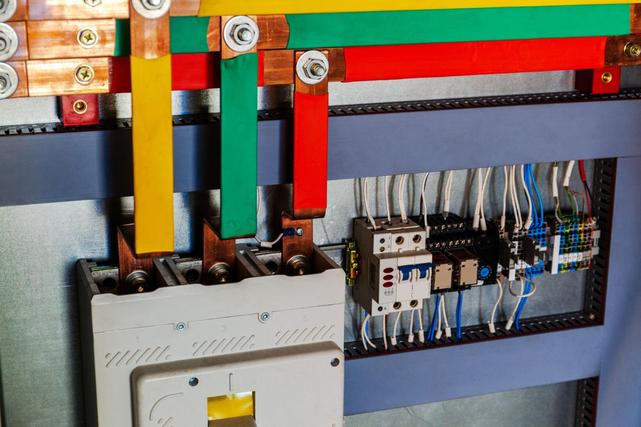 SIPURUI Switching Power Supply Guide: How to Choose the Right Model and Why Reliable Power Matters in Modern Industry - Why Choose SIPURUI as Your Power Supply Partner?