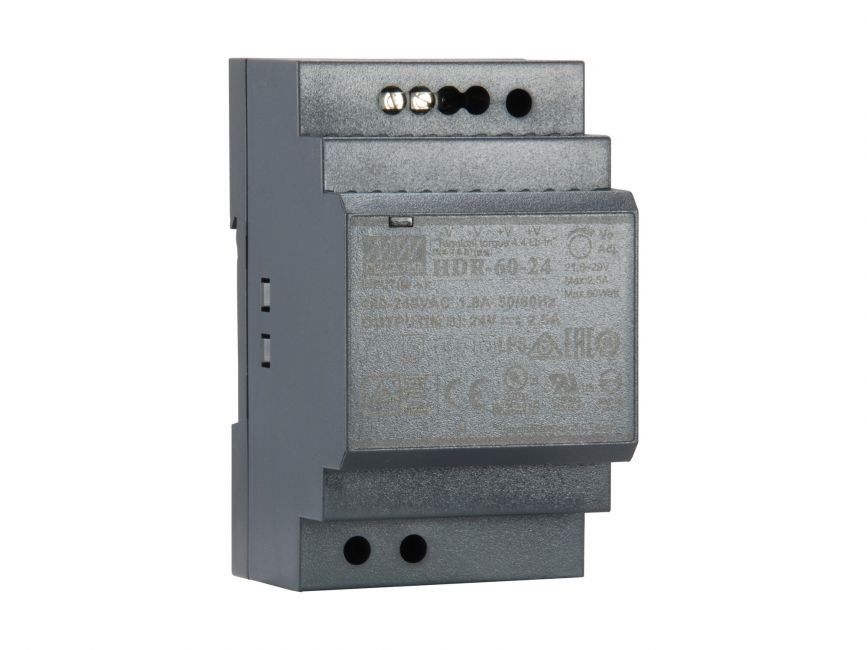 SMPS Output Voltage Instability: Key Checks to Run First - Priority 4: VCC supply and start-up behavior