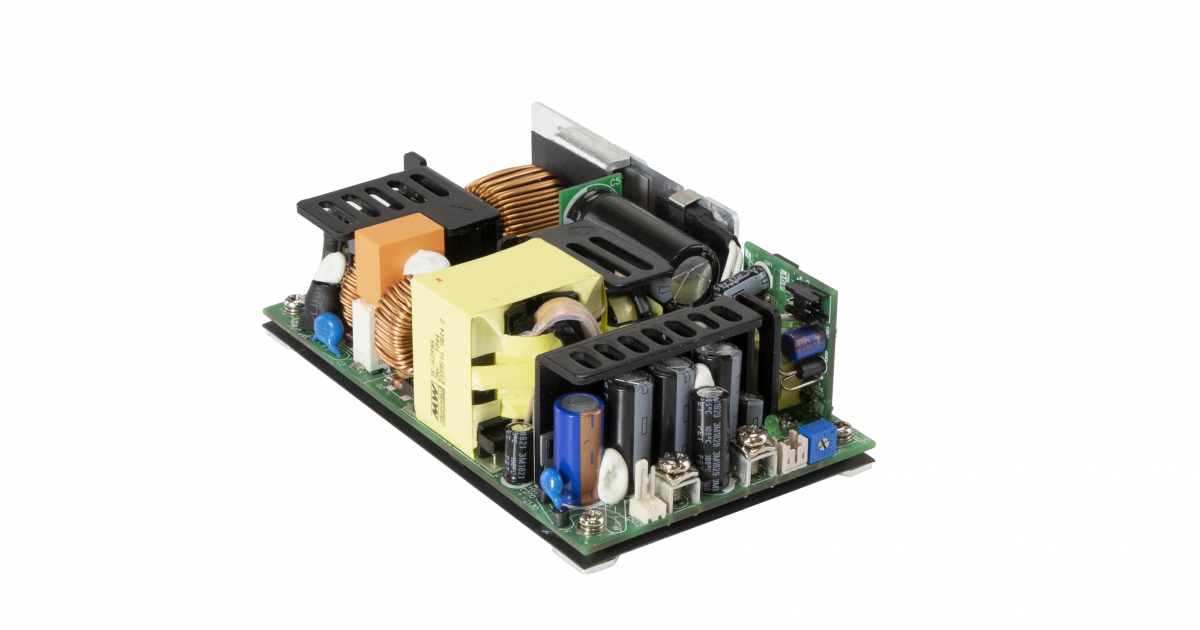 SMPS Output Voltage Instability: Key Checks to Run First preview