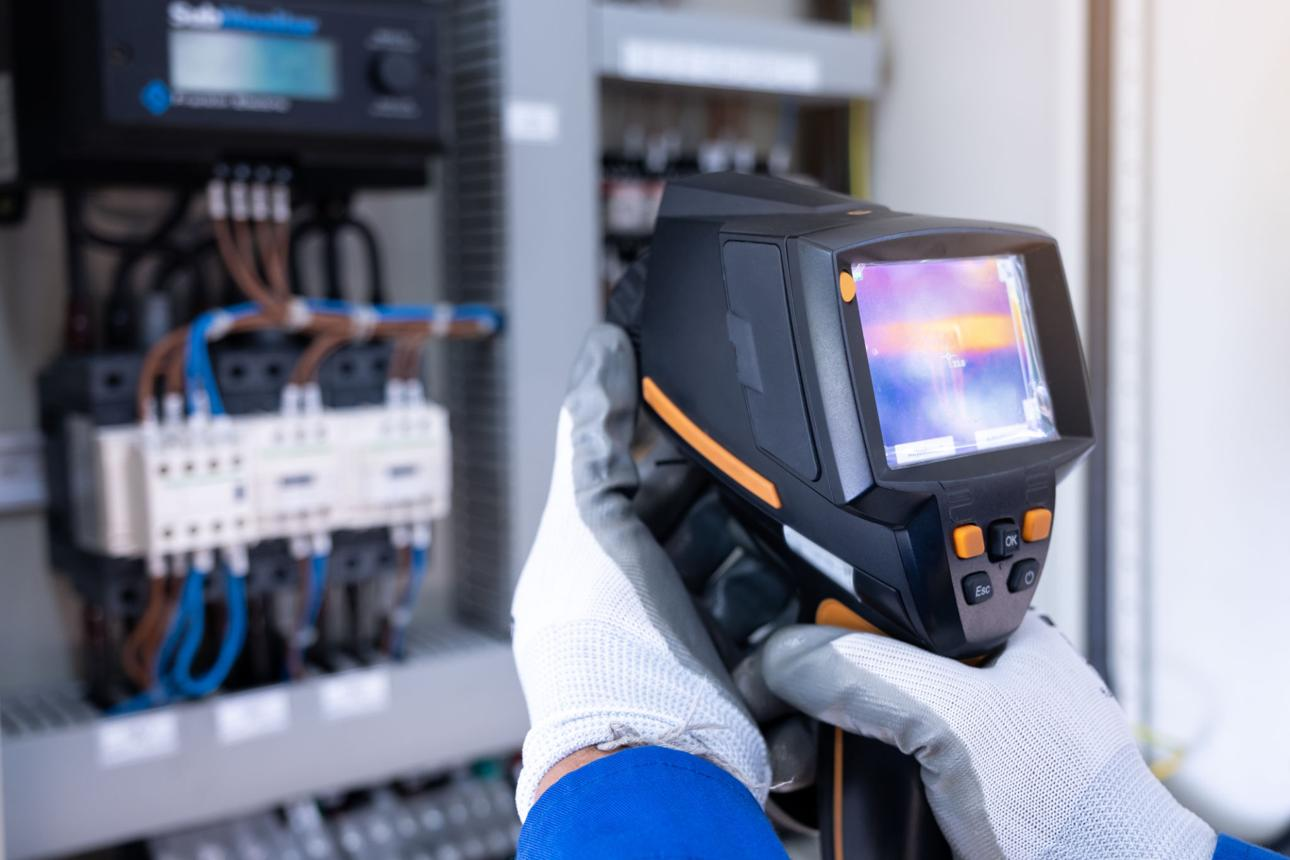 Switch Mode Power Supply Troubleshooting Guide: Why Do SMPS Fail-and How Can You Diagnose Them Like an Expert? - How Do SIPURUI Switch Mode Power Supplies Improve Reliability?