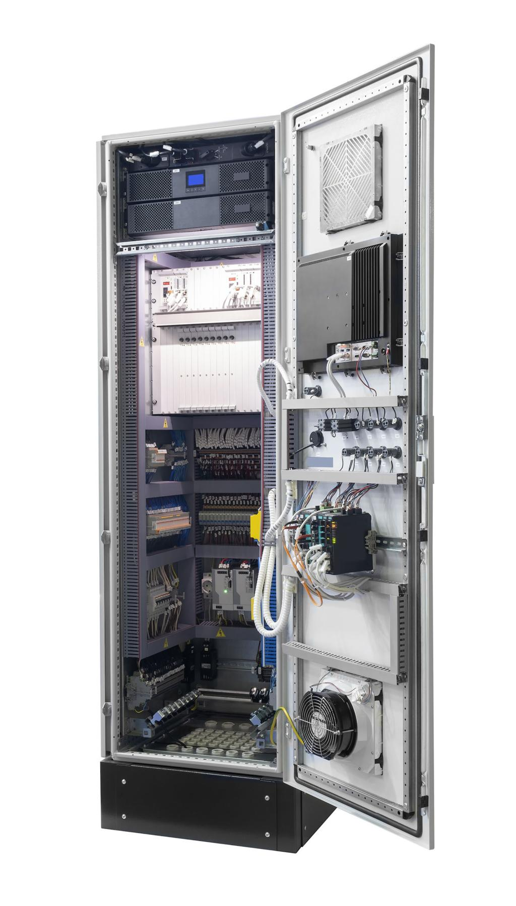 Switching Power Supply Buying Guide 2026: Which Brands Truly Deliver Reliability, Efficiency, and Industrial Performance? - What About Efficiency and Heat?