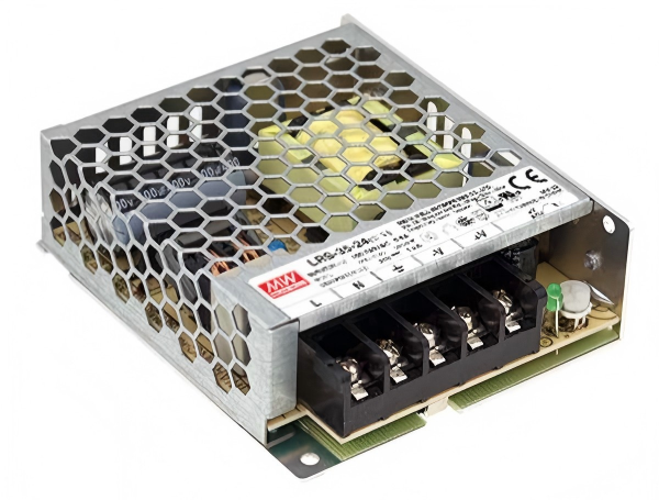 Switching Power Supply Buying Guide 2026: Which Brands Truly Deliver Reliability, Efficiency, and Industrial Performance? - Where Do Most Failures Actually Come From?