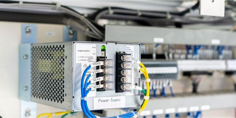 Switching Power Supply Explained: How Does It Work and Why Is It Essential in Modern Electronics? - What Is the Future of Switching Power Supply Technology?