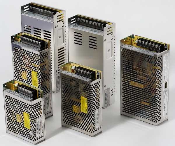 Switching Power Supply vs Linear Power Supply: Which Power Technology Is Shaping the Future of Electronics? - Why Are Bidirectional Power Supplies Becoming Essential for EV Charging?