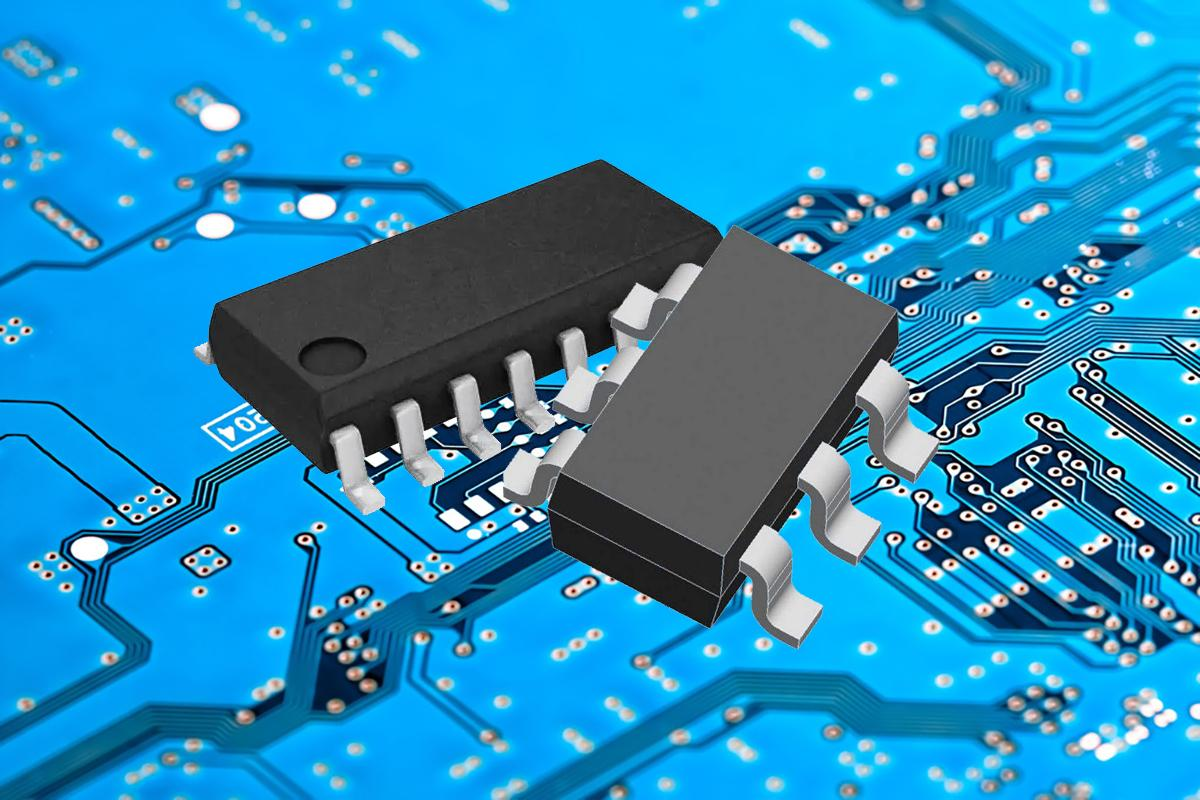 Switching vs Linear vs Capacitive LED Drivers: Which Power Supply Design Really Delivers Long-Term Reliability? - Comparing the Three LED Driver Technologies