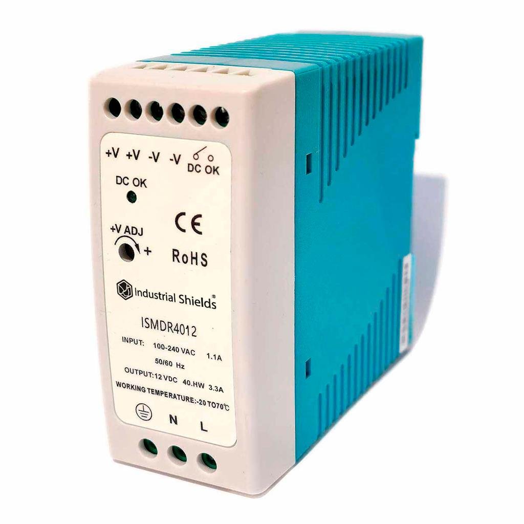 Understanding Switching Power Supply: The Technology Behind Reliable Power Conversion - What separates switching power supplies from traditional linear designs is the way they regulate energy.