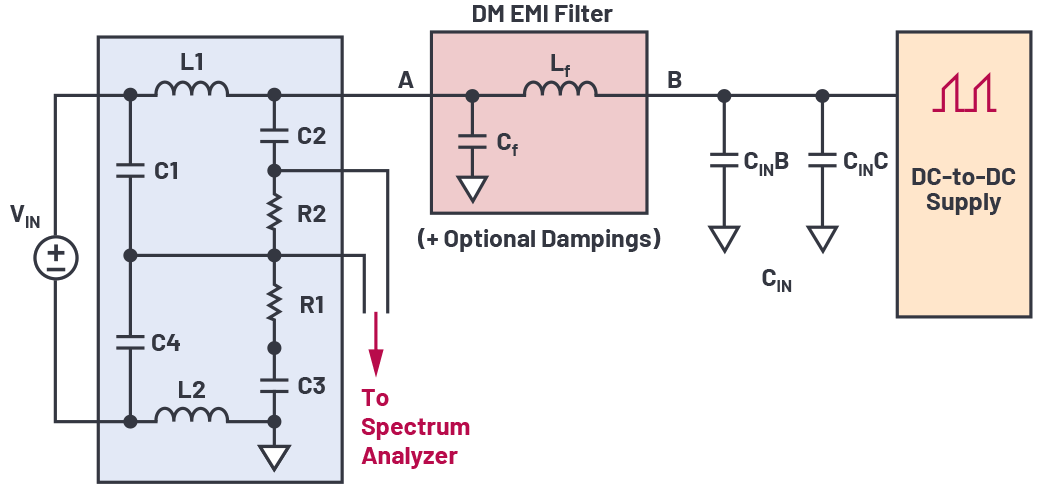 What Components Are Inside a Switching Power Supply? A Complete Industrial SMPS Guide for Engineers, OEMs, and Equipment Manufacturers - What Is a Switching Power Supply and Why Is It So Widely Used?