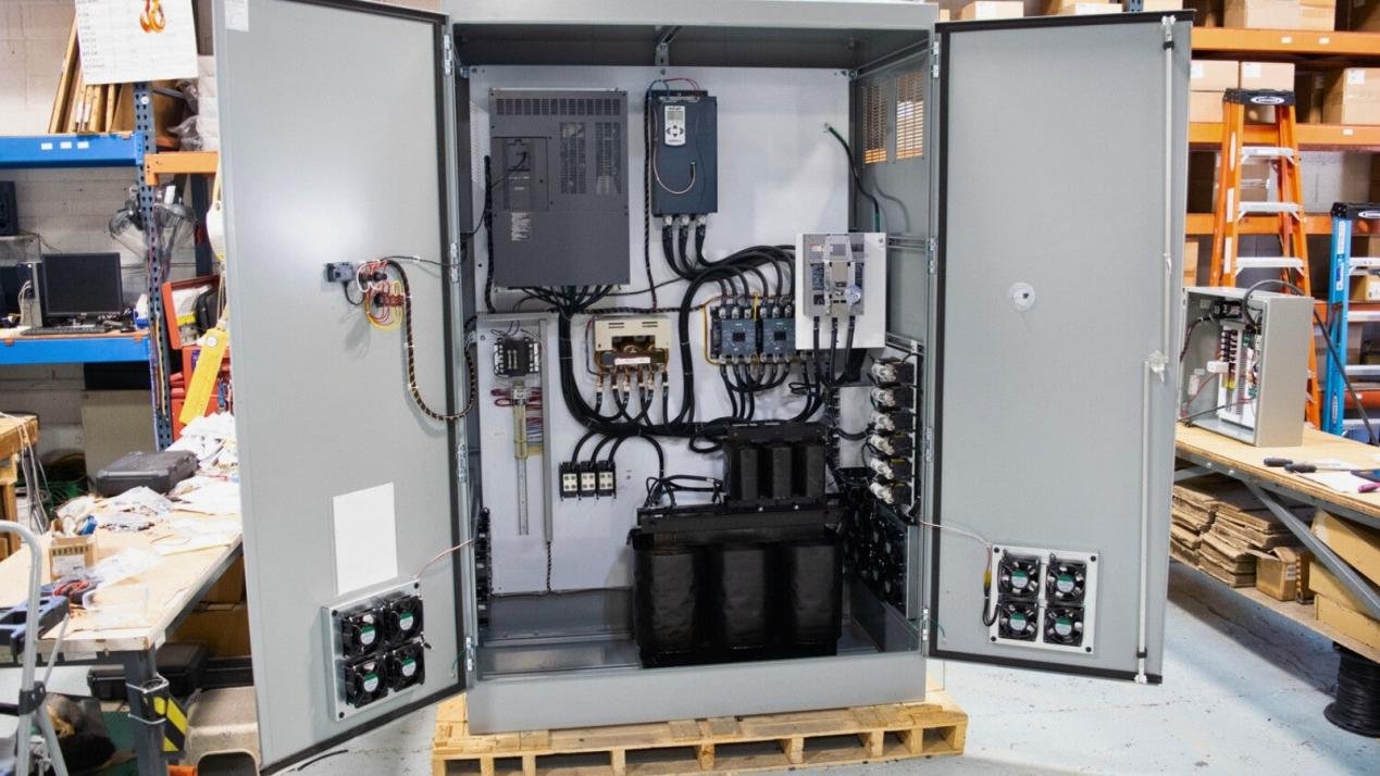 What Happens If Your Power Supply Is Too Weak? preview