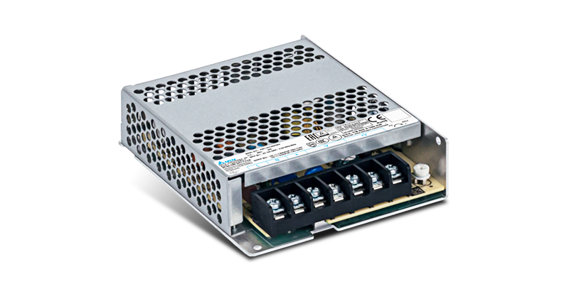 What Happens If Your Power Supply Is Too Weak? - The Hidden Mechanism Behind Hardware Damage