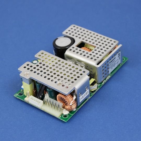 What Happens If Your Power Supply Is Too Weak? - Thermal Stress: The Silent System Killer