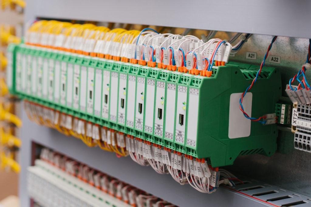 What Is a Switching Power Supply-and Why Has It Become Essential in Modern Electronics? - Why Have Switching Power Supplies Become So Popular?