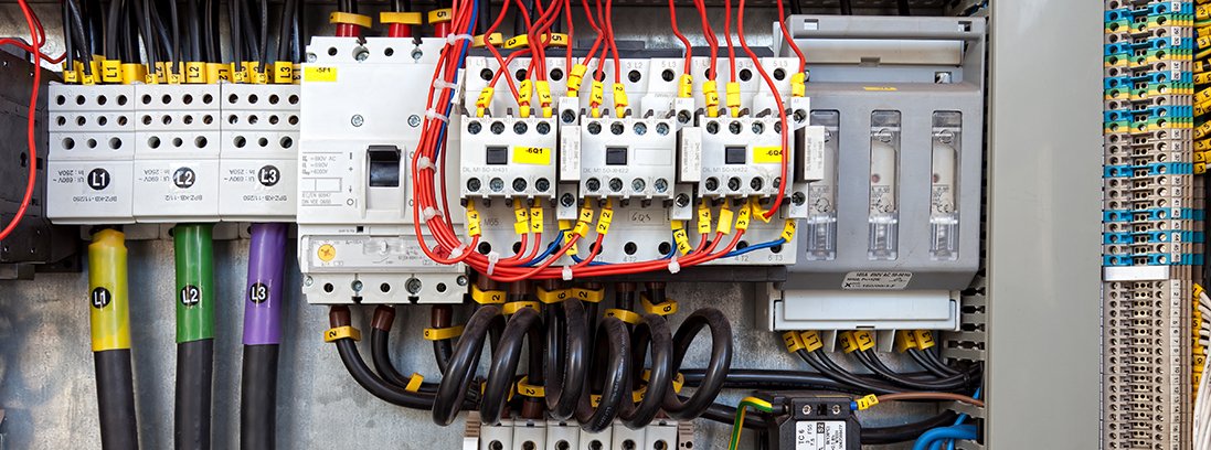 What Makes an AC/DC Power Supply Truly Reliable in Industrial Automation? preview