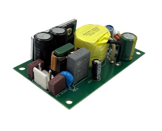 What Really Powers Your Devices? A Deep Dive into Switching Power Supplies - Key Components and Their Roles
