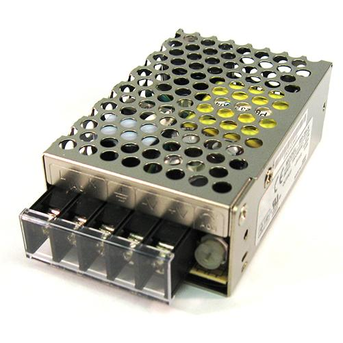 Where Are Switching Power Supplies Used? Why They Power Nearly Every Modern Industry in 2026 - What Makes Medical Power Supplies Different From Standard Models?