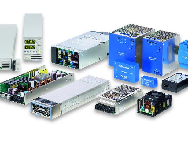 Who Makes the Best AC/DC Switching Power Supplies in 2026? A Closer Look at the World's Most Trusted Manufacturers - Which AC/DC Switching Power Supply Manufacturer Is Best in 2026?