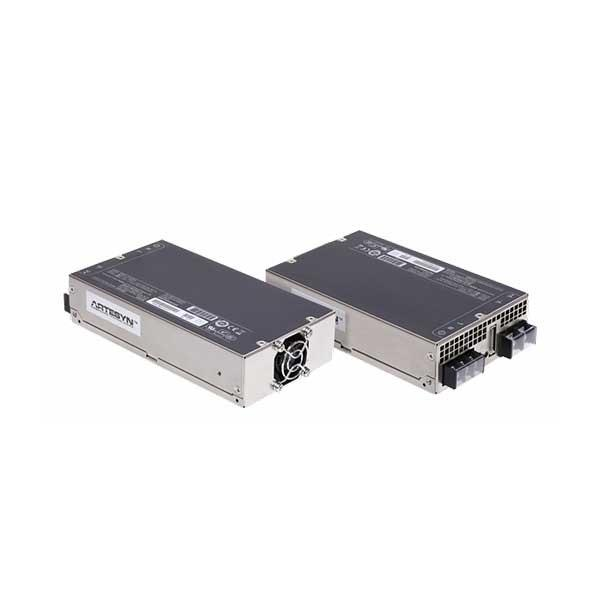Who Makes the Best AC/DC Switching Power Supply in 2026? - Which manufacturer builds the right power supply for the job your equipment needs to do?
