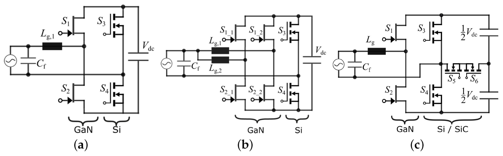 Why Are Modern Power Supplies Becoming Smaller, Cooler, and More Efficient? - When efficiency becomes the primary engineering target, LLC resonant topology is often the preferred solution.