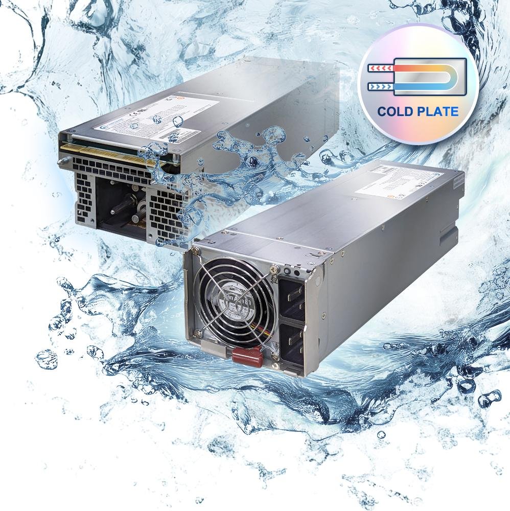 Why Are More Industrial Manufacturers Choosing 600W-6000W High Power Switching Power Supplies? - Why Is Full Power Coverage Important for Industrial Applications?