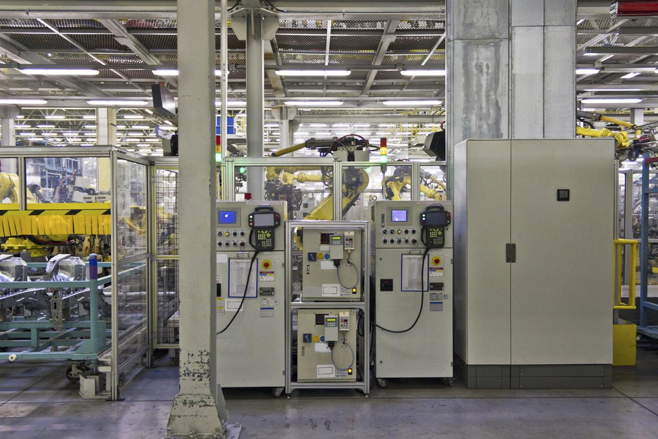 Why Are More Industrial Manufacturers Choosing 600W-6000W High Power Switching Power Supplies? - Can Industrial Power Supplies Really Operate 24/7 Reliably?