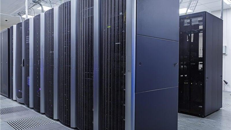 Why Choosing the Right Switching Power Supply Is Getting Harder in 2026 preview