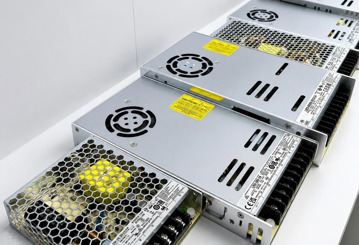 Why Do So Many 230V AC to 5V DC Power Supplies Fail in Real Applications? A Practical PCB Layout Guide for Reliable Flyback Designs preview
